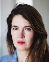 Lucie Langlais Vignon<br />India Lange