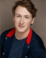 Bastien Blassel 
