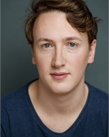 Bastien Blassel 
