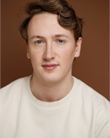 Bastien Blassel 
