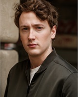Bastien Blassel 
