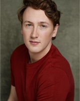 Bastien Blassel 
