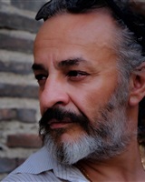 Haris Haka Resic <br />Laura Tastayre 
