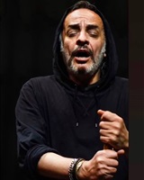  «  LE VOL AU DESSOUS D’UN NID DE COUCOU » - GRENIER DE TOULOUSE <br />© Claire Gontaud 