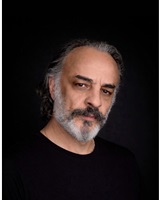 Haris Haka Resic<br />