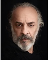 HARIS HAKA RESIC<br />