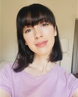 JISELLE HENDERKOTT 
