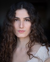 Swan Starosta 9<br />Jérémy B Williams