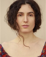 Swan Starosta 2<br />Natacha Lamblin