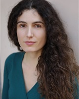 Swan Starosta 3<br />Natacha Lamblin