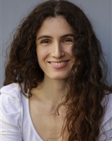 Swan Starosta 4<br />Natacha Lamblin