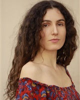 Swan Starosta 5<br />Natacha Lamblin