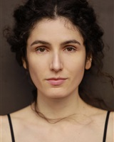 Swan Starosta 7<br />Natacha Lamblin