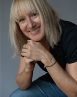 MAGALI LEON 
Frédérique Veysset