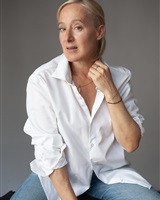 MAGALI LEON 
Frédérique Veysset