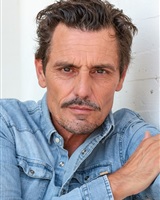 Cyril LECOMTE 
