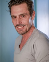 Cyril LECOMTE 
