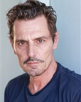 Cyril LECOMTE 
