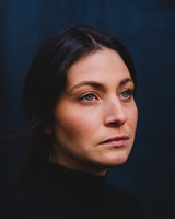 Paola Duniaud 
&copy; Nicolas Cortes