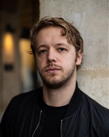 &copy; Mukit Abdul Hamid