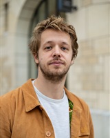 &copy; Mukit Abdul Hamid