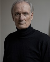 Patrick Burban