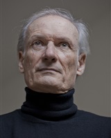 Patrick Burban