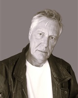 book sept 25 #5<br />Pascal Perraudin