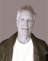 book sept 25 #1<br />Pascal Perraudin