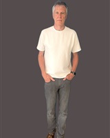 plein pied<br />Pascal Perraudin