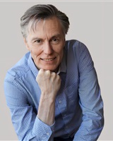 Marie claire<br />&copy; Marie Claire