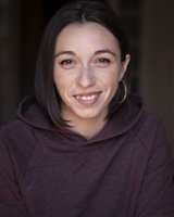 Book<br />&copy; Lou Cardonnel