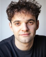 Dennis Marder