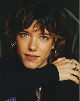 &copy; Éléonore KRAMP