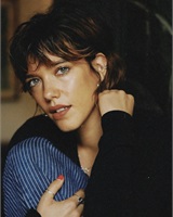 &copy; Éléonore KRAMP