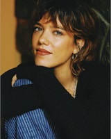&copy; Éléonore KRAMP