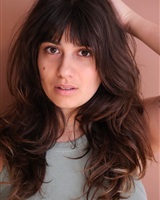  Elise Prévost