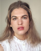 Lisa LESOURD