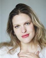 India LANGE