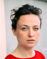 © Noé Kirsherperel - Tronche Studio