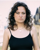 © Noé Kirsherperel - Tronche Studio