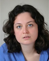  Elisa LIBRI