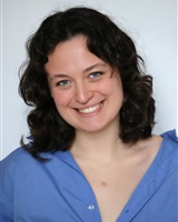  Elisa LIBRI