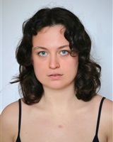  Elisa LIBRI