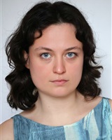  Elisa LIBRI