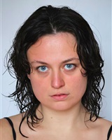  Elisa LIBRI