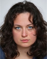 Elise Prévost 
