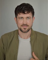 THOMAS MORA 
