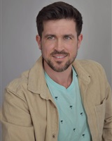 THOMAS MORA 
