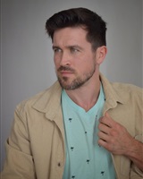 THOMAS MORA 
